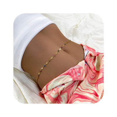 Collier-de-Ventre-sexy