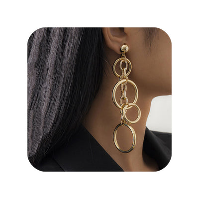 Grosse-Boucle-d-Oreille-Tendance