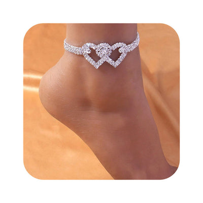 Grosse-Chaine-de-Cheville