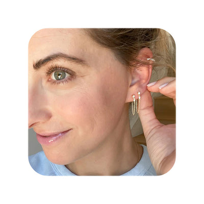 Mono-Boucle-d_Oreille-Pendante