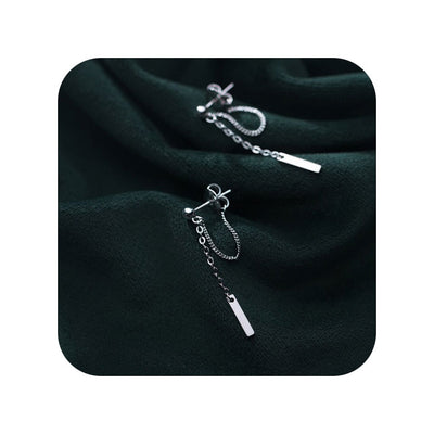 Petite-Boucle-d-Oreille