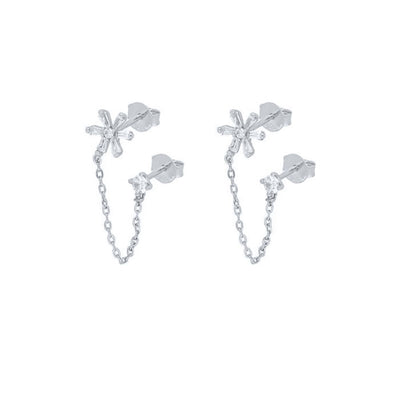 Petite-Boucle-d_Oreille-2eme-Trou--Argent