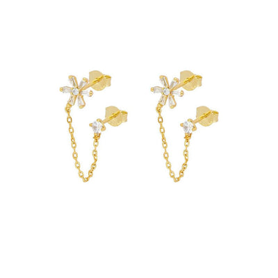 Petite-Boucle-d_Oreille-2eme-Trou