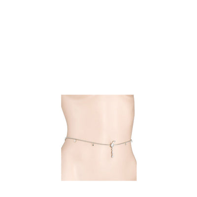 Piercing-Nombril-Chaine