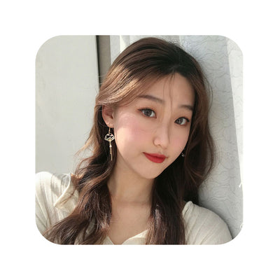 boucle-d-oreille-Chine