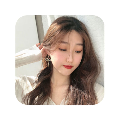 boucle-d-oreille-asiatique