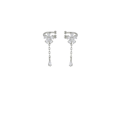 boucle-d-oreille-cartilage-Argent
