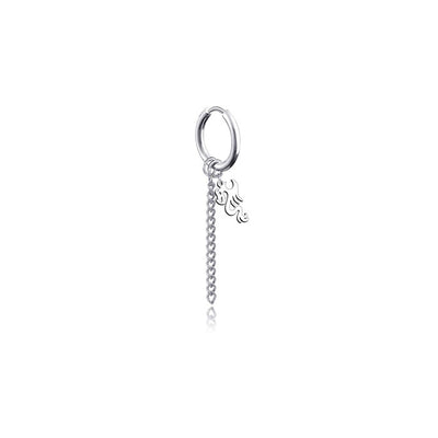 boucle-d-oreille-chaine-dragon