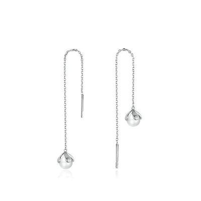 boucle-d-oreille-chaine-traversante-perle