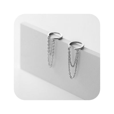 boucle-d-oreille-clip-argent