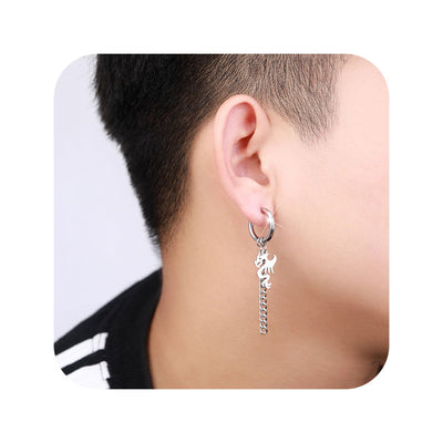 boucle-d-oreille-dragon