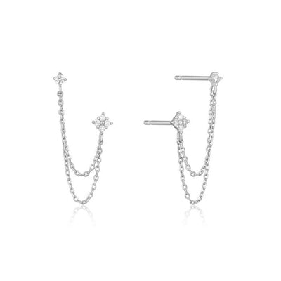 boucle-d-oreille-fille