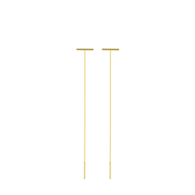 boucle-d-oreille-traversante-chaine-or