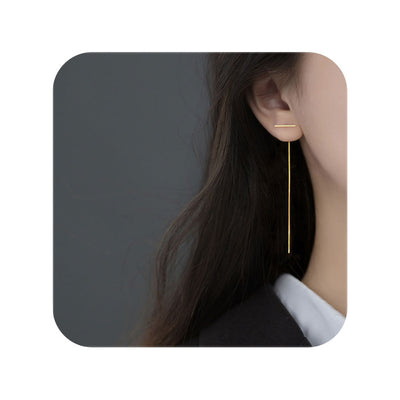 boucle-d-oreille-traversante-or