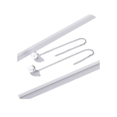 boucle-d-oreille-traversante-perle