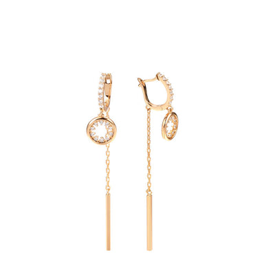 boucles-d-oreilles-pendantes-fantaisies