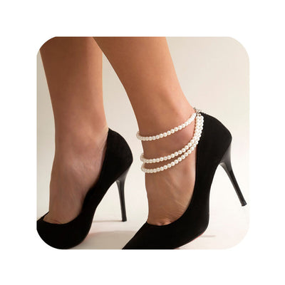 chaine-Cheville-Perle