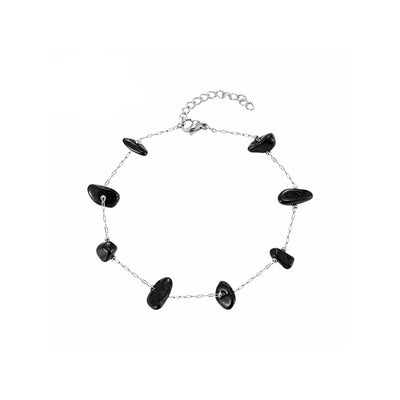 chaine-de-Cheville-Pierre-Naturelle