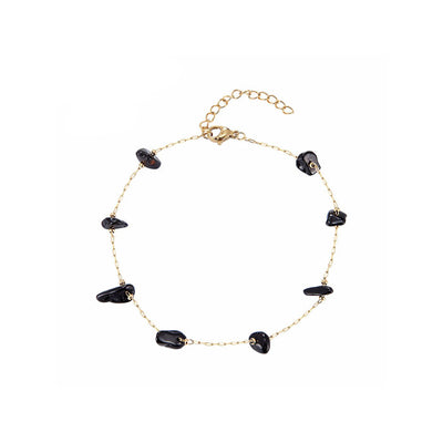 chaine-de-pied-Pierre-Naturelle