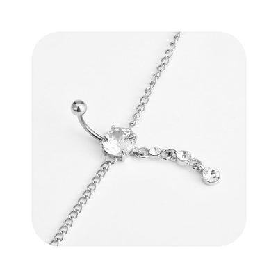 piercing-chaine-de-taille