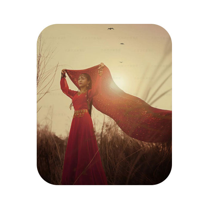 Bijoux-de-Ventre-Indien