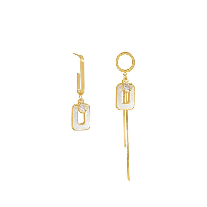 Boucle-d-Oreille-Asymetrique