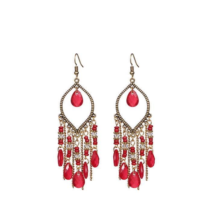 Boucle-d-Oreille-Boheme-chaine