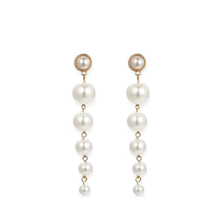 Boucle-d-Oreille-Chaine-Perle