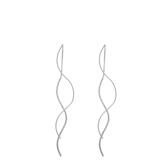 Boucle-d-Oreille-Courbe