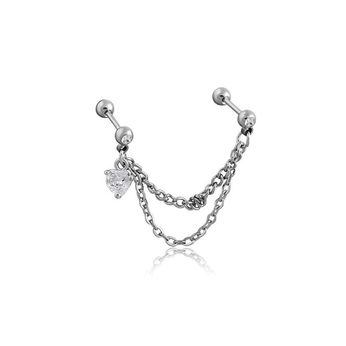 Boucle-d-Oreille-Helix-argent