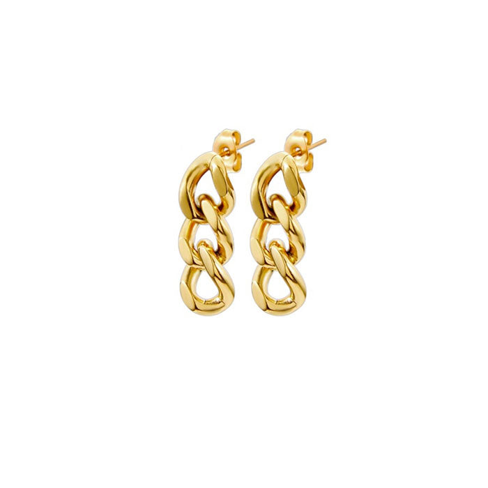 Boucle-d-Oreille-Maillon