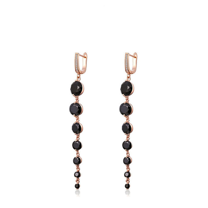 Boucle-d-Oreille-Noire