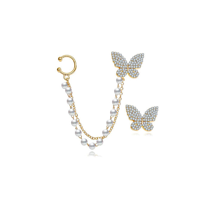 Boucle-d-Oreille-Papillon