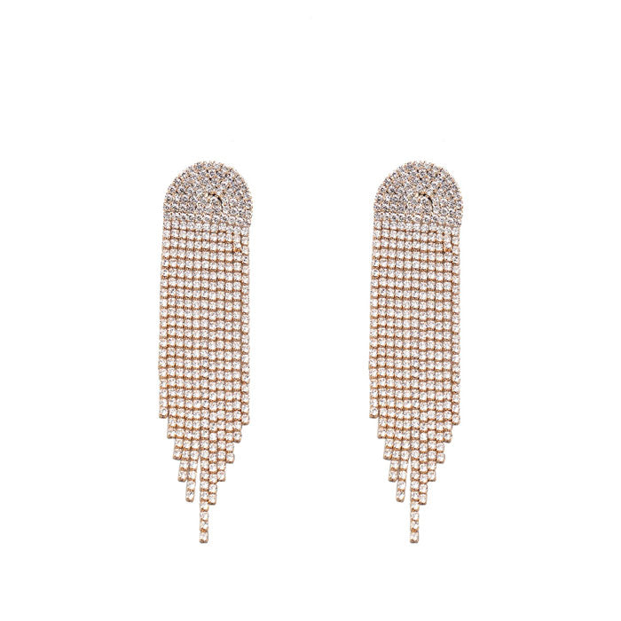 Boucle-d-Oreille-Pendante-Strass