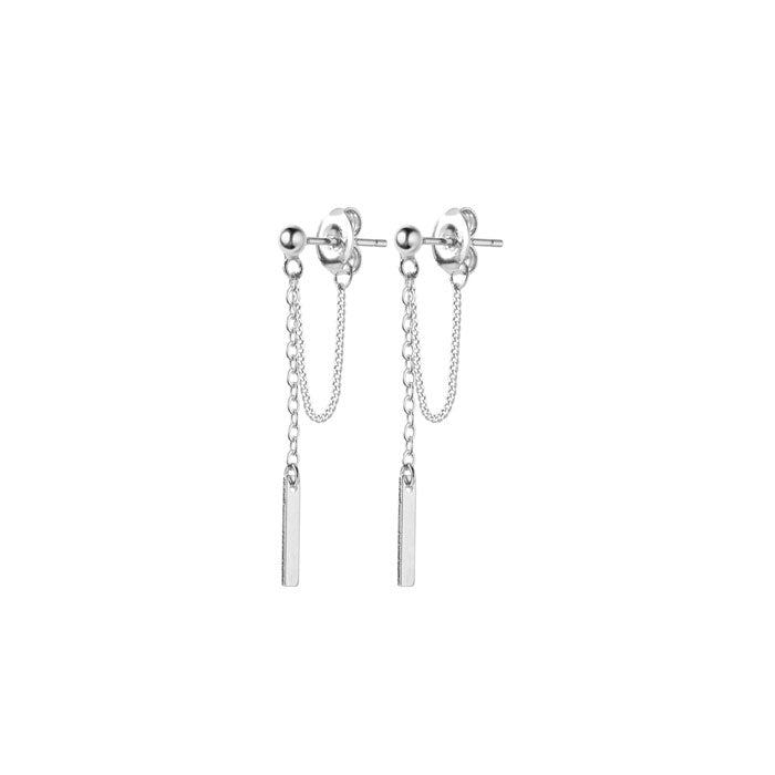 Boucle-d-Oreille-Petite-Chaine