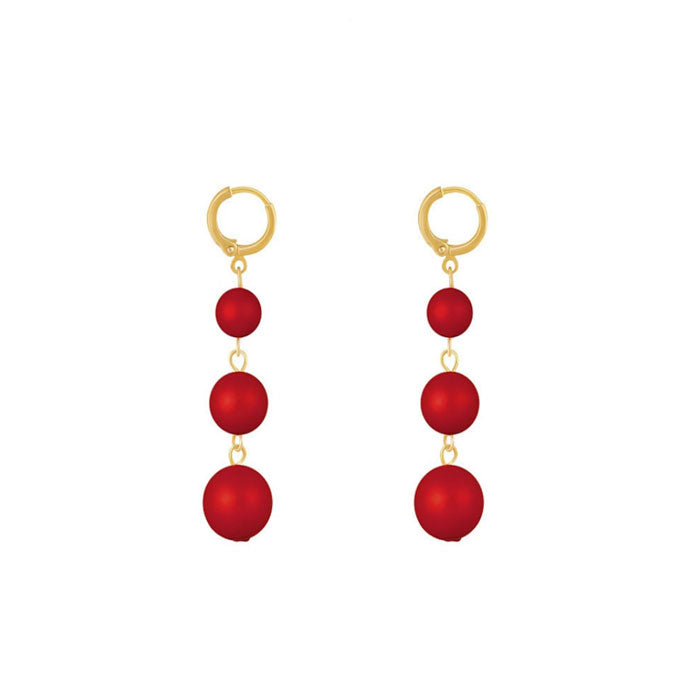 Boucle-d-Oreille-Rouge