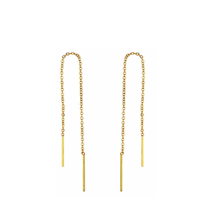 Boucle-d-Oreille-Traversante-Chic