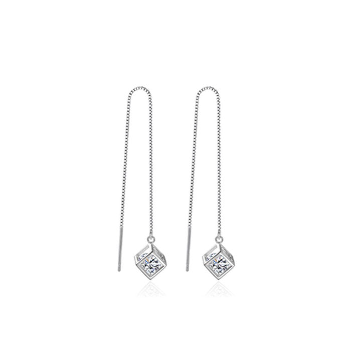 Boucle-d-Oreille-Zircon