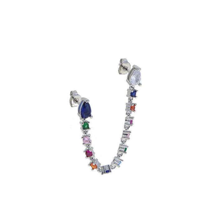 Boucle-d-oreille-arc-en-ciel-2-trous