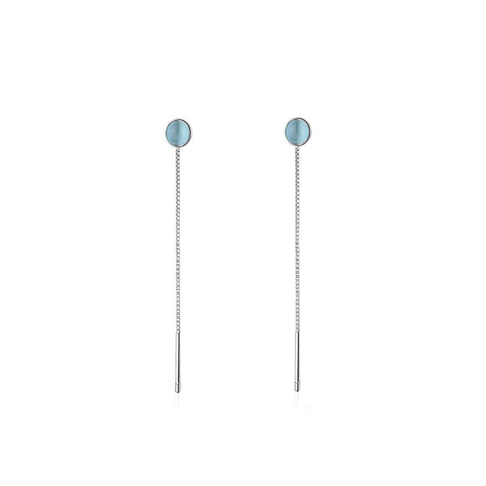 Boucle-d-oreille-chaine-bleu