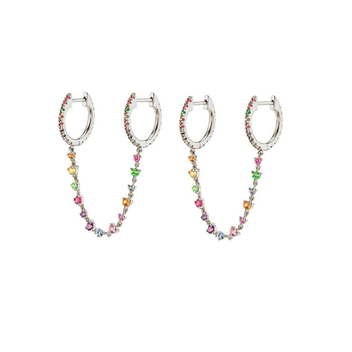 Boucle-d-oreille-coloree-fantaisie