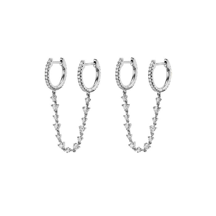 Boucle-d-oreille-double-originale