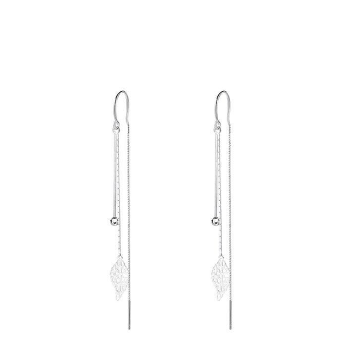 Boucle-d-oreille-mariage-femme