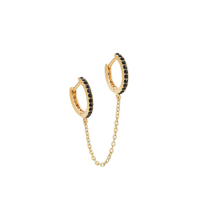 Boucle-d-oreille-multi-anneaux