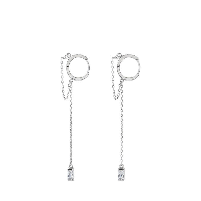 Boucle-d_Oreille-Anneau-Argent