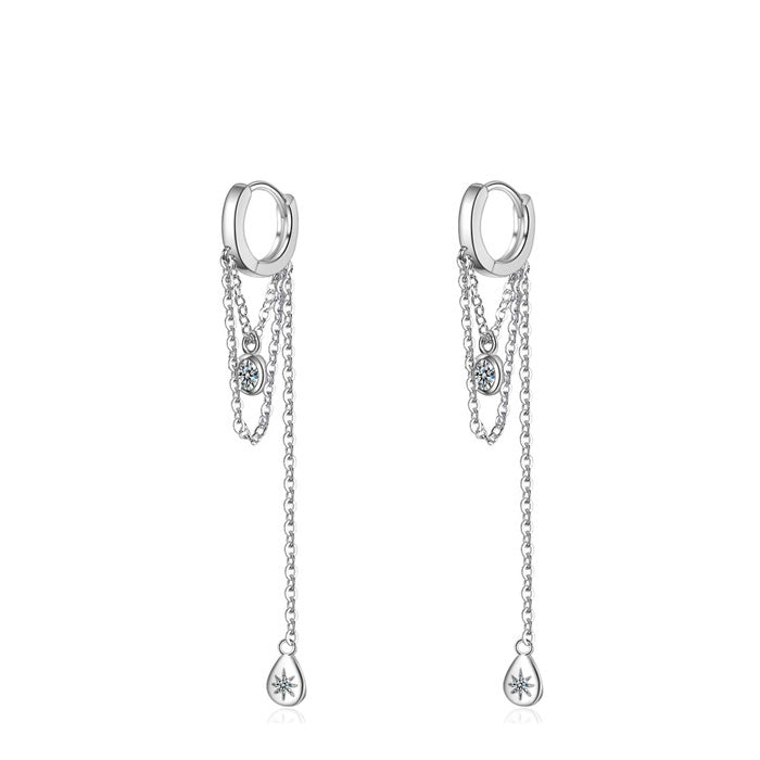 Boucle-d_Oreille-Anneau