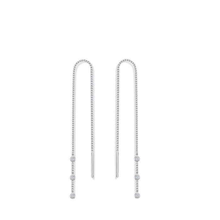 Boucles-d-oreilles-Traversantes-Femme