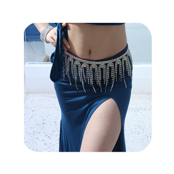 Chaine-Danse-Orientale