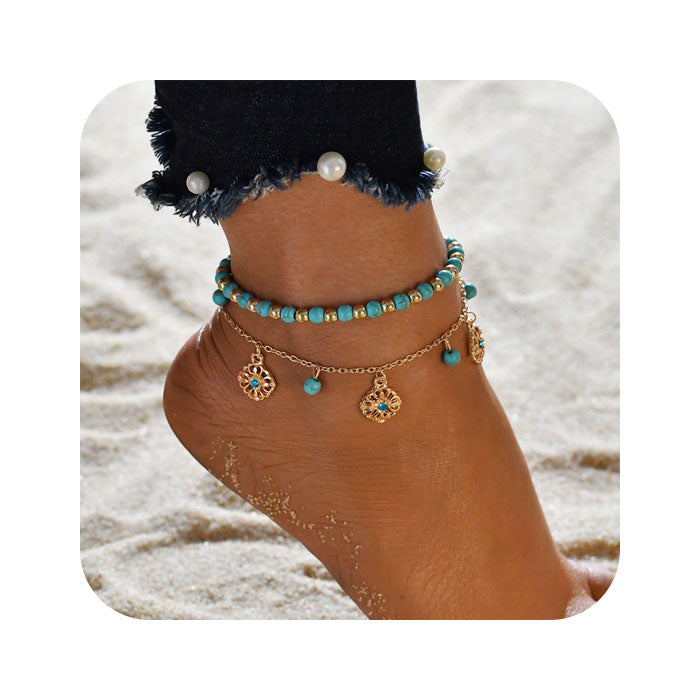 Chaine-de-Cheville-Orientale