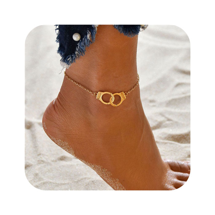 Chaine-de-Cheville-Originale